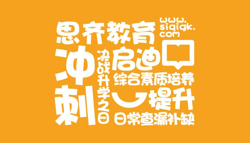 平塘县包装设计失去焦点的4个迹象