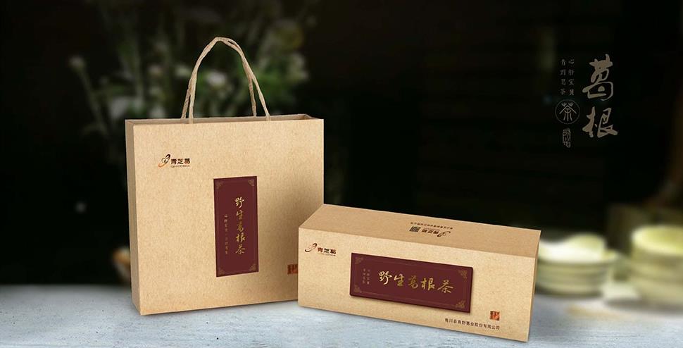 平塘县包装设计谈品牌联盟的定义