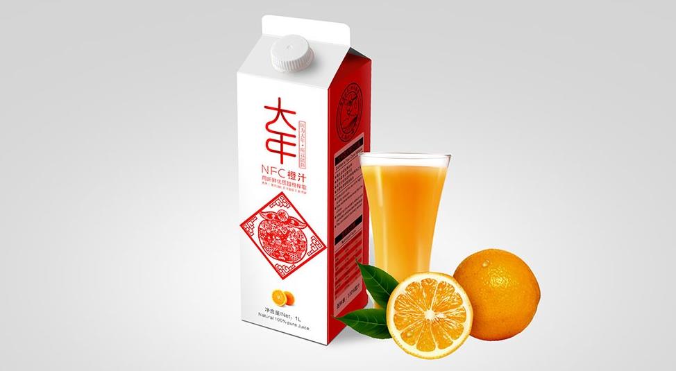 平塘县包装设计创意和表现有规律可循吗？