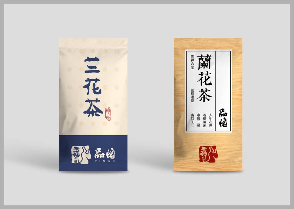 平塘县食品包装设计：安全为本，体验为王，守护城市美食产业根基