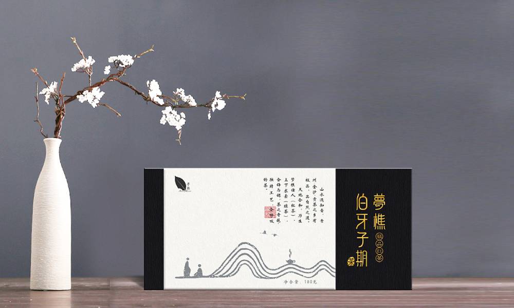 平塘县包装设计费用规划指南：合理控制成本，实现设计效果与预算的平衡