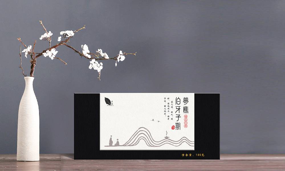平塘县包装设计公司怎么选？5大核心维度，帮你避开合作坑