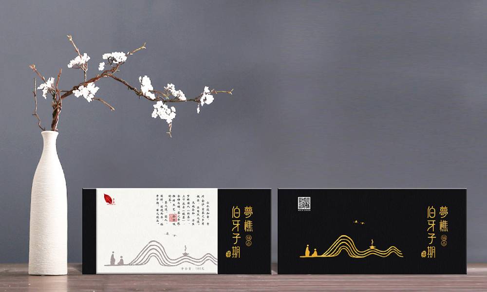 平塘县农产品包装设计：兼顾实用与品牌，让农产品从“田间”走向“餐桌”更出彩