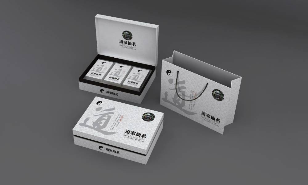 平塘县包装设计公司怎么选？5大核心维度，帮你避开合作陷阱