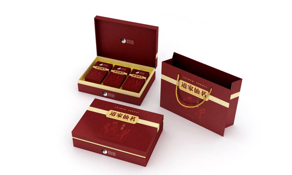 平塘县文创产品包装设计的破圈密码——文化基因与消费场景的双向激活