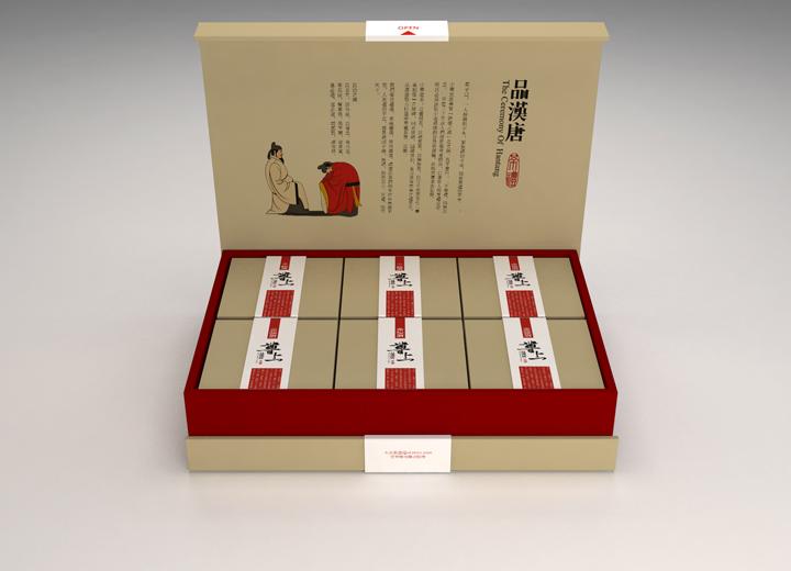 平塘县食品包装设计合规手册：从法规到体验，筑牢食品安全与市场竞争力