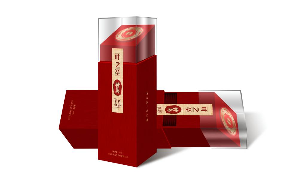 平塘县包装设计如何用低成本视觉方案提升初创品牌溢价能力？