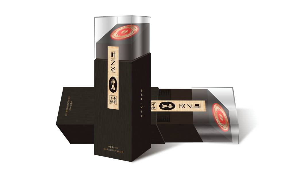 平塘县包装设计将地域符号转化为品牌记忆锚点的转译系统