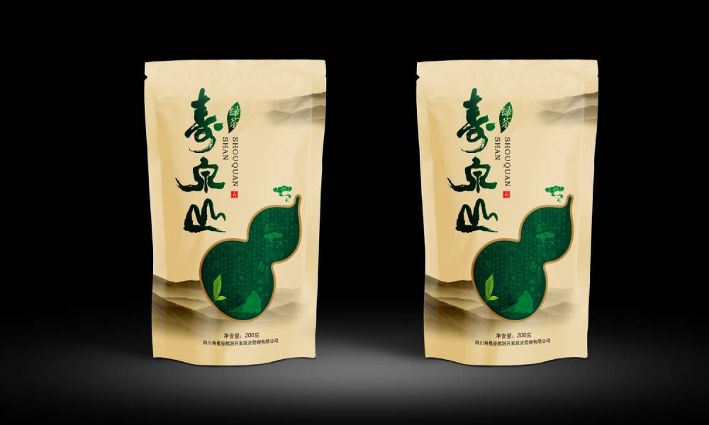平塘县包装设计公司：跨界灵感！将艺术、文化与功能融入包装的创新实践