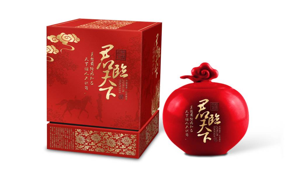 拒绝华而不实：以硬核品质重塑平塘县包装设计行业标杆