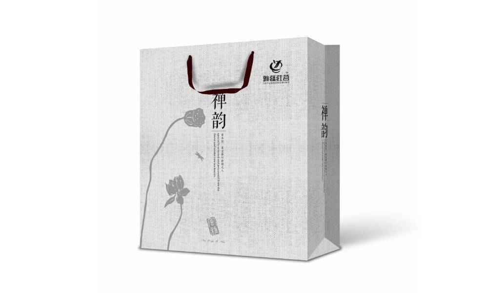 聚焦平塘县本地包装设计公司：扎根本土，为品牌注入地域活力